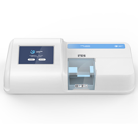 上海黃海藥檢YPD-200C型片劑硬度儀 藥片硬度計(jì) 硬度檢測(cè)儀