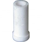 1/16“過濾器